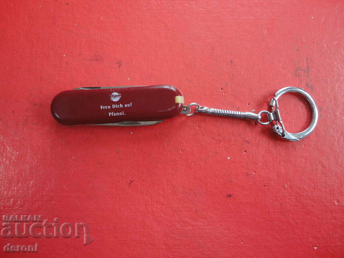 German women's knife knife minion 3 - 7 German women's knife knife minion 3 - 7