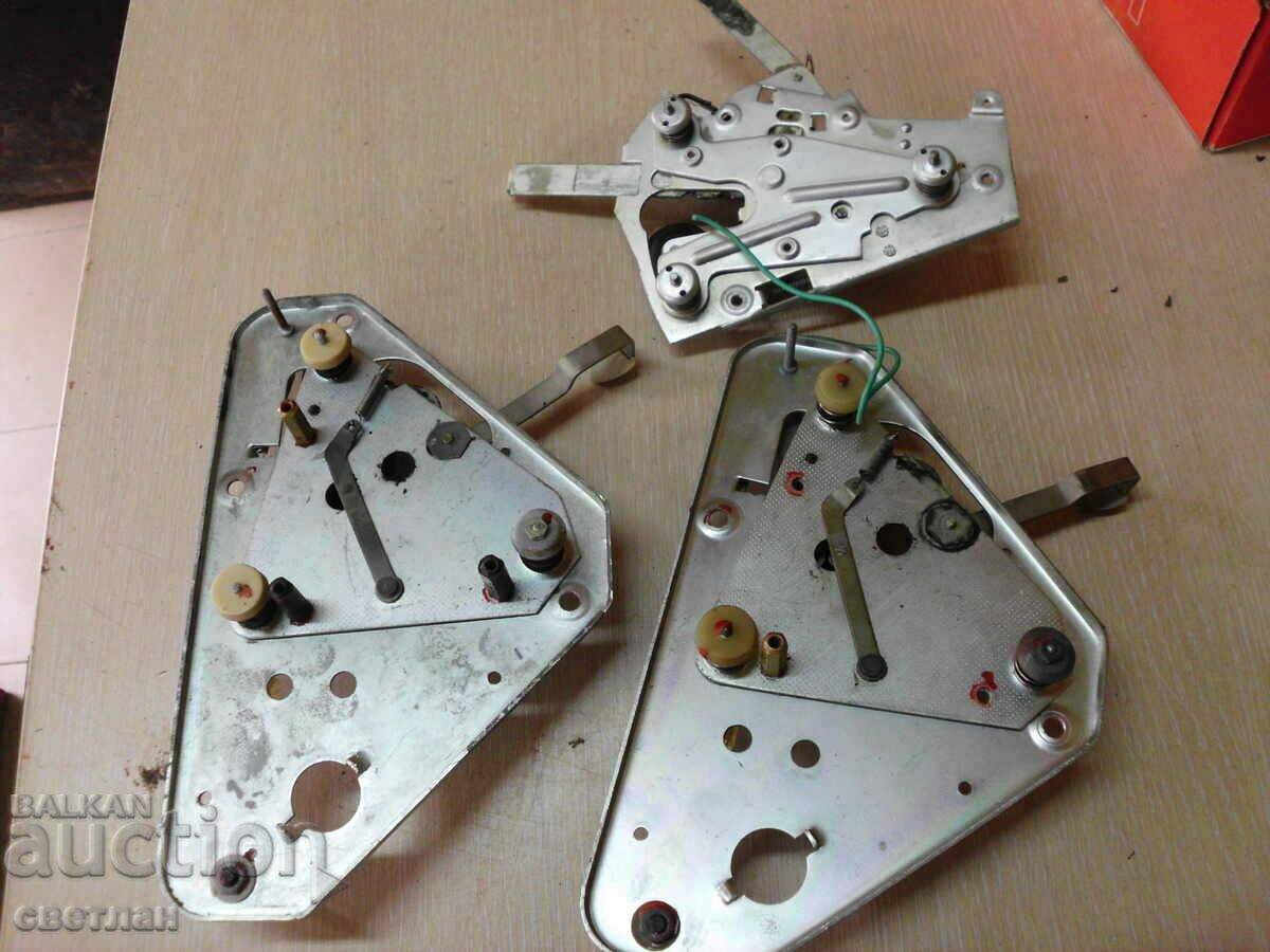 mechanics with price 24.95 BGN | € 12.76 mechanics with price 24.95 BGN | € 12.76