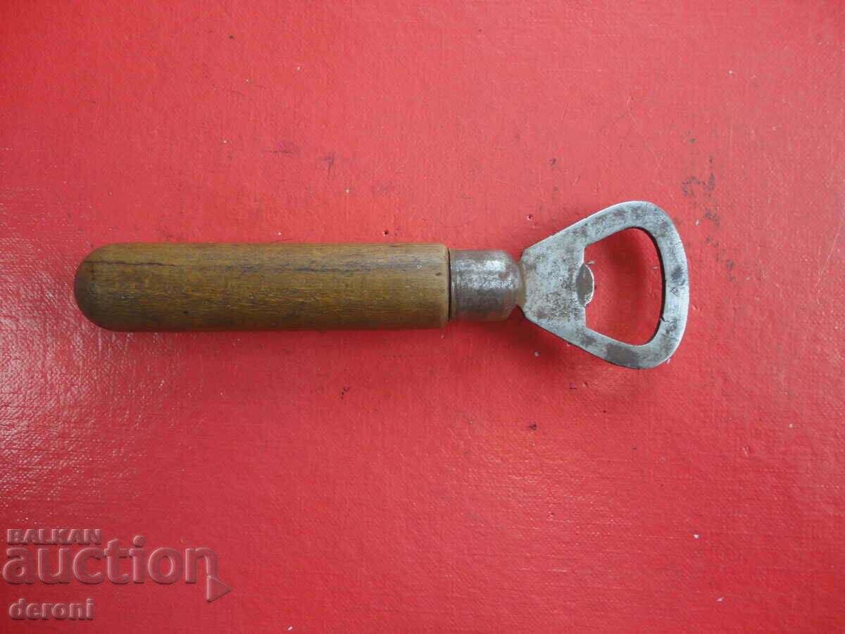 Vintage pub opener - 5 Vintage pub opener - 5