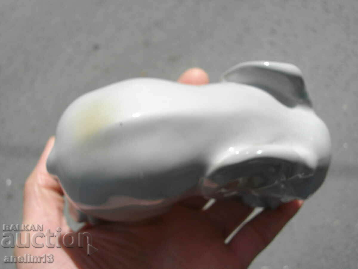 Δημοπρασία ΦΙΓΟΥΡΑ ΠΟΡΣΕΛΑΝΗΣ ΕΣΣΔ Ο ΚΟΙΜΩΜΕΝΟΣ ΕΛΕΦΑΝΤΗΣ LFZ Δημοπρασία ΦΙΓΟΥΡΑ ΠΟΡΣΕΛΑΝΗΣ ΕΣΣΔ Ο ΚΟΙΜΩΜΕΝΟΣ ΕΛΕΦΑΝΤΗΣ LFZ