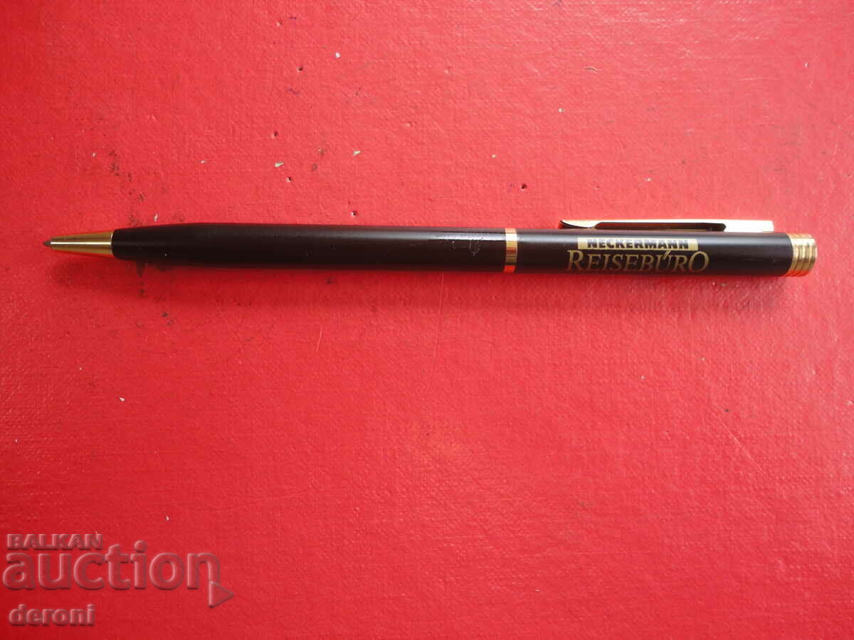 Livrarea Excelent pix Lane Neckerman