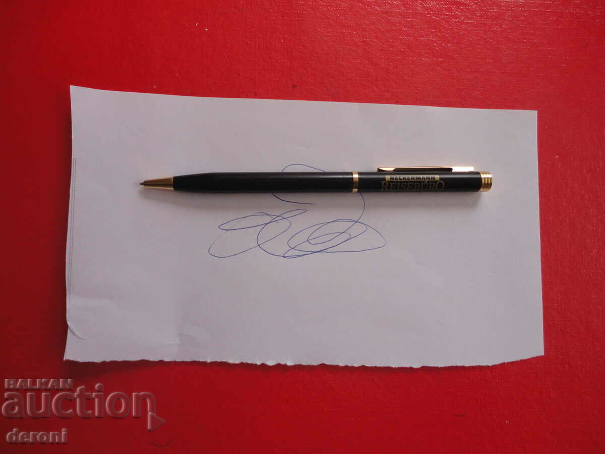 Excelent pix Lane Neckerman - 6