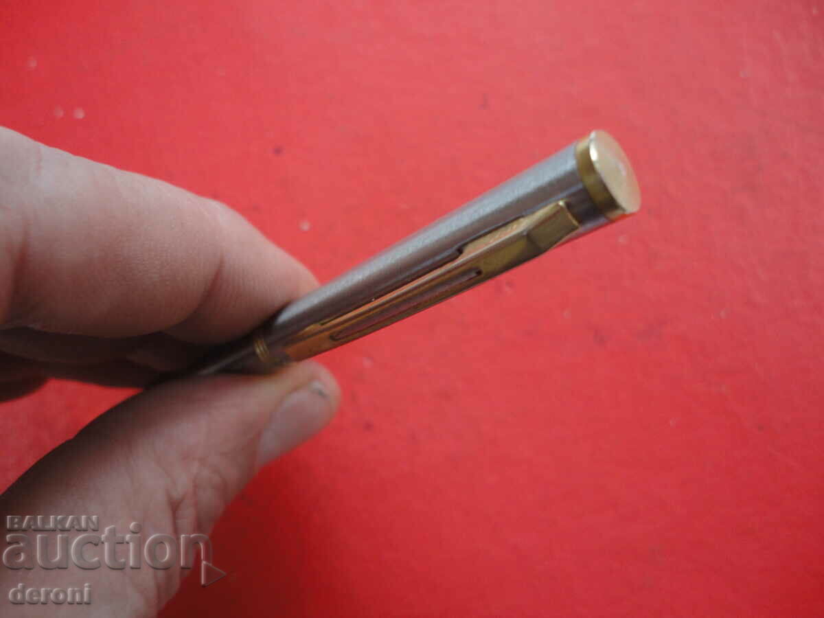 Delivery of Amazing ballpoint pen WDC Delivery of Amazing ballpoint pen WDC