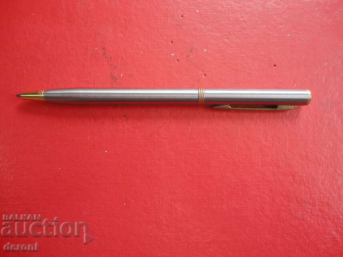 Amazing ballpoint pen WDC - 6 Amazing ballpoint pen WDC - 6