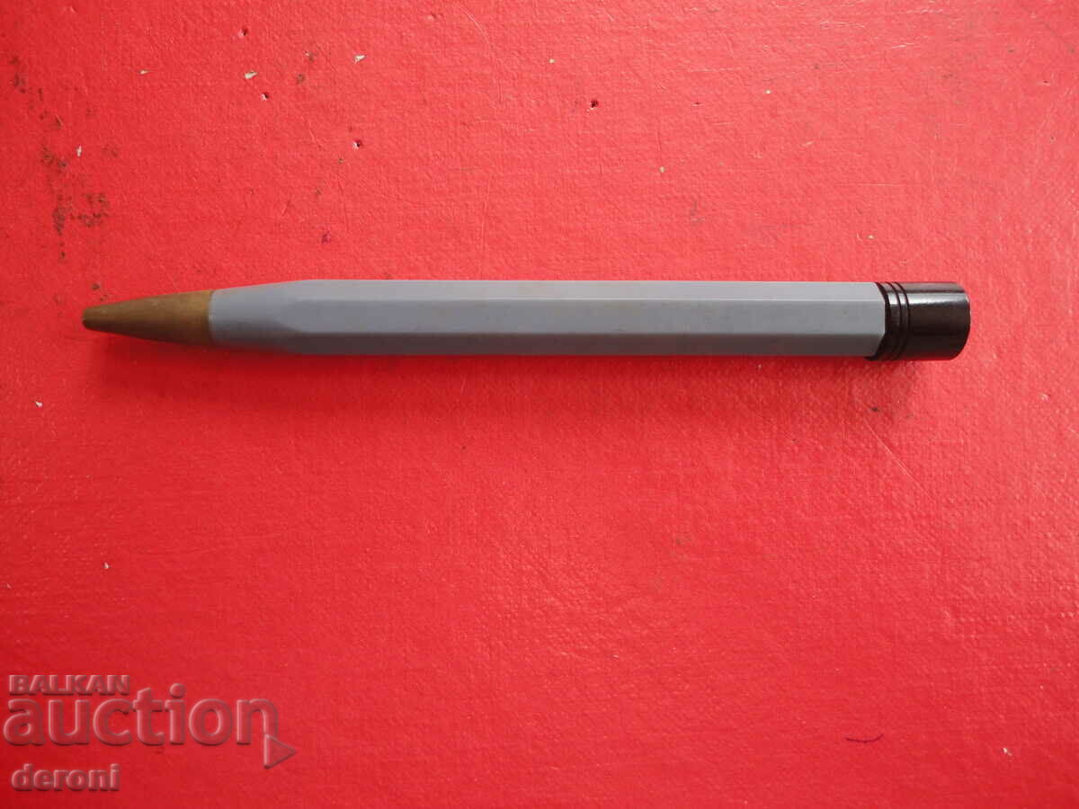 Auction German corrector pen pencil Auction German corrector pen pencil