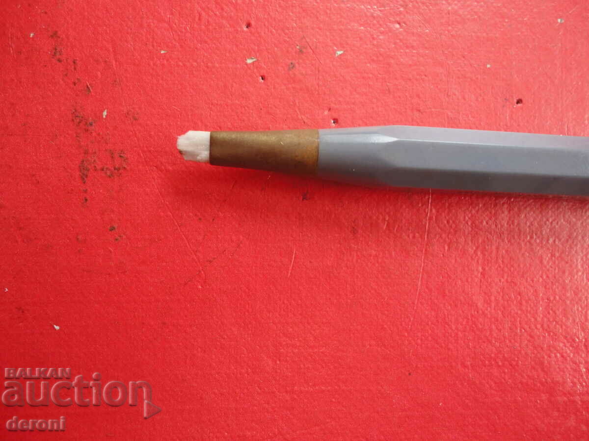 Delivery of German corrector pen pencil Delivery of German corrector pen pencil