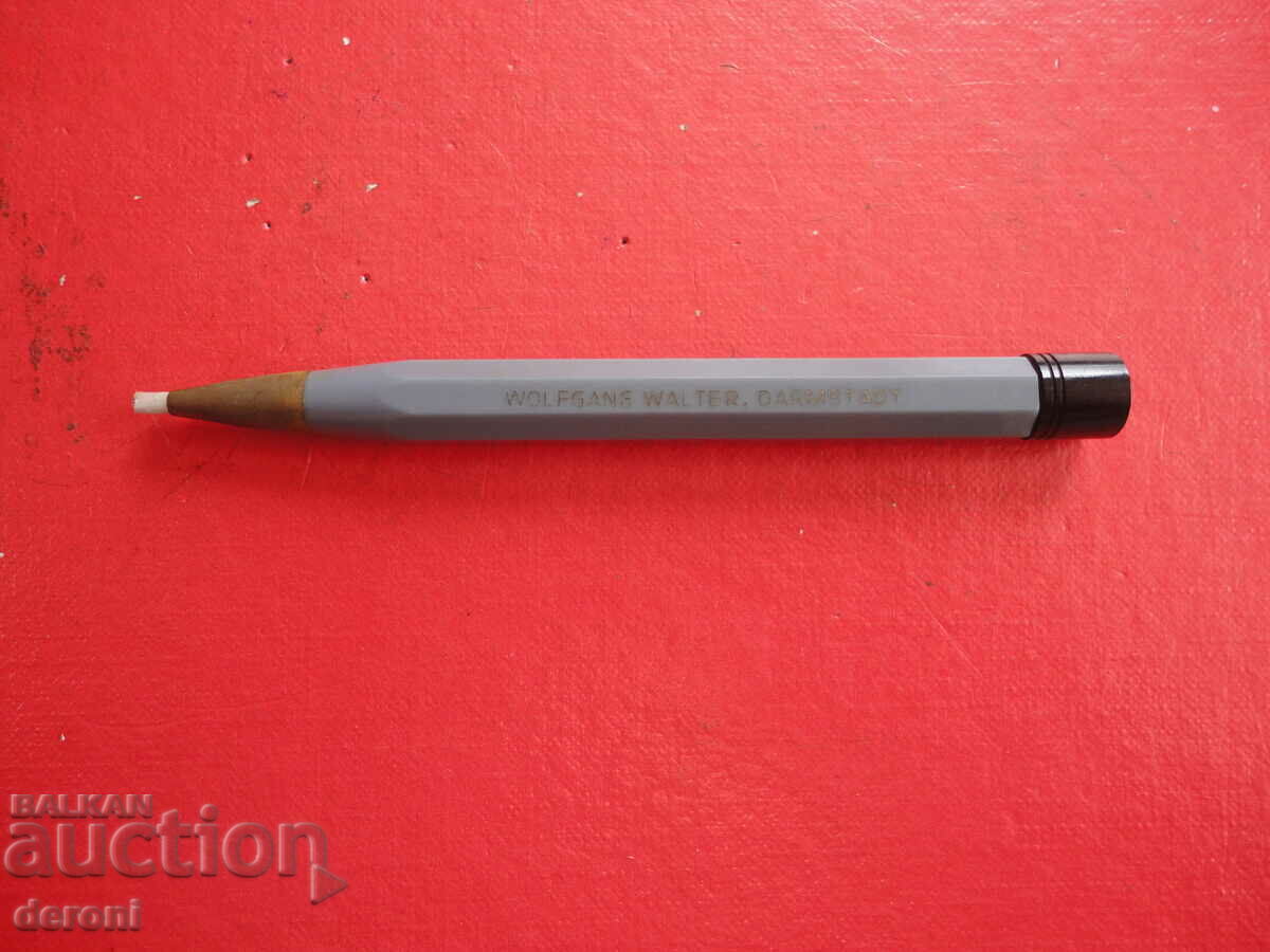 German corrector pen pencil - 5 German corrector pen pencil - 5
