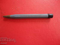 German corrector pen pencil