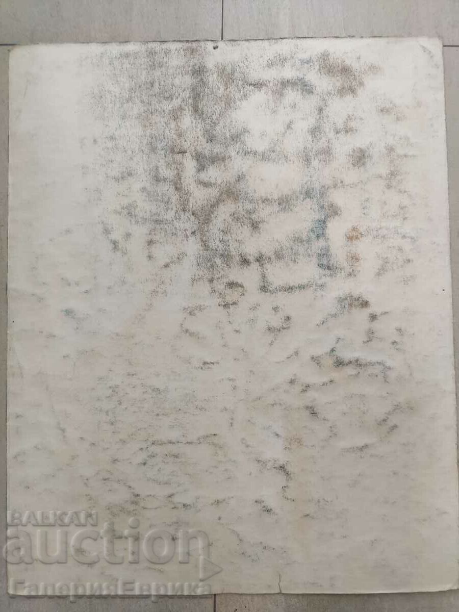 Доставка на Майсторска картина Доставка на Майсторска картина