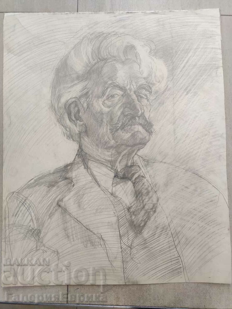 Κύρια ζωγραφική με τιμή 9.00 BGN | € 4.60 Κύρια ζωγραφική με τιμή 9.00 BGN | € 4.60