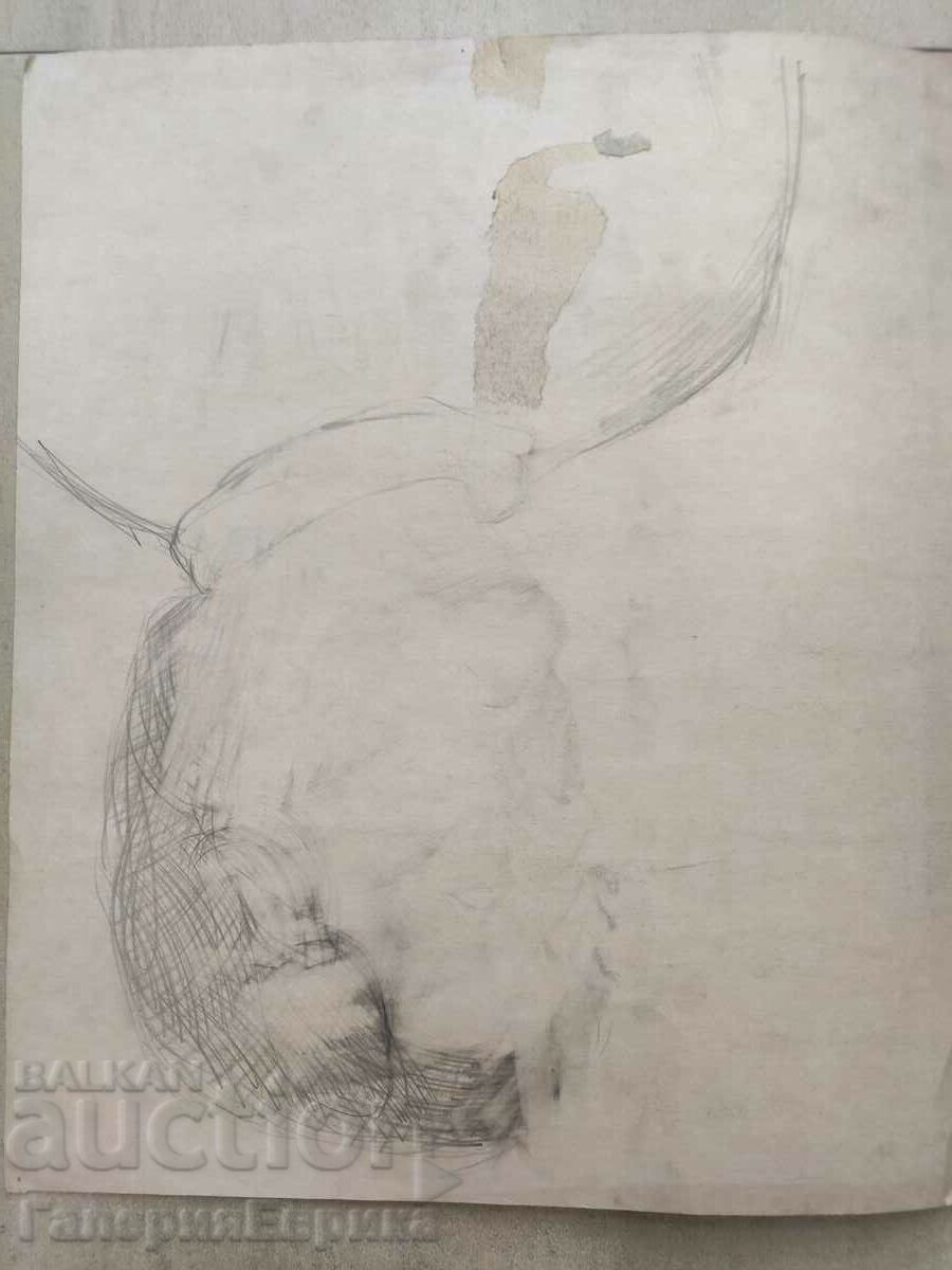 Delivery of Master painting Delivery of Master painting