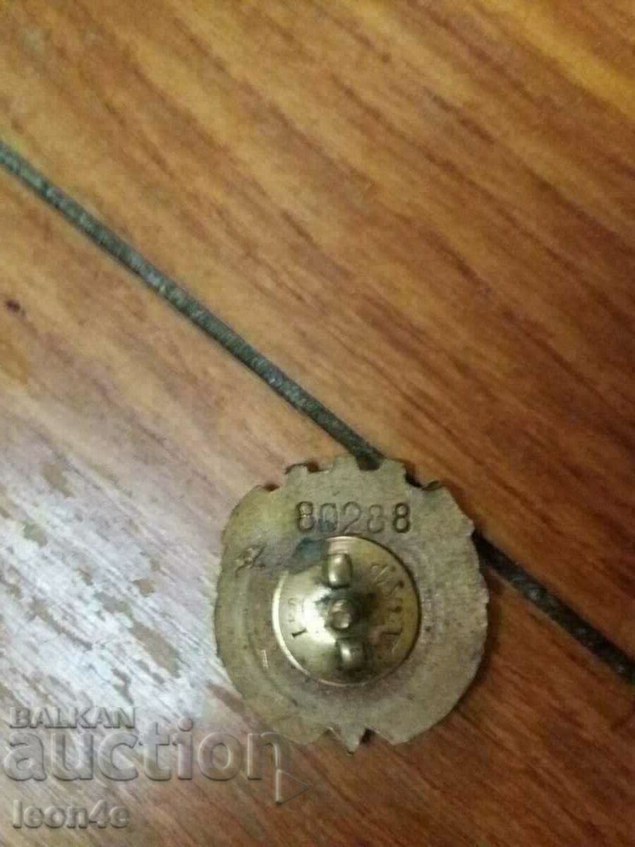 Social Sign GTO Email with price 5.00 BGN | € 2.56 Social Sign GTO Email with price 5.00 BGN | € 2.56