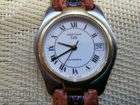 CERTINA DS AUTOMATIC