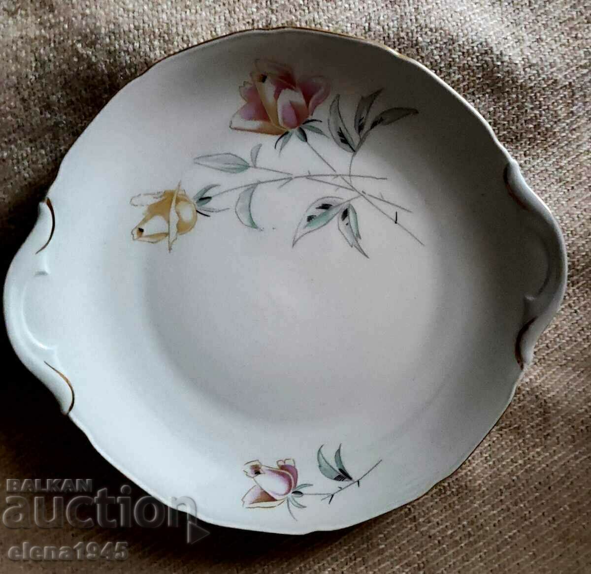 Υπηρεσία κέικ με τιμή 140.00 BGN | € 71.58