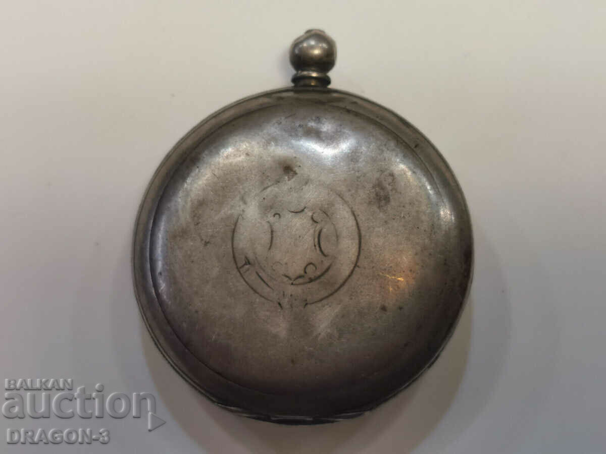 Παράδοση ΑΣΗΜΕΝΙ ΜΠΙΛΟΝΤΕΣ ΤΣΕΠΗΣ Παράδοση ΑΣΗΜΕΝΙ ΜΠΙΛΟΝΤΕΣ ΤΣΕΠΗΣ