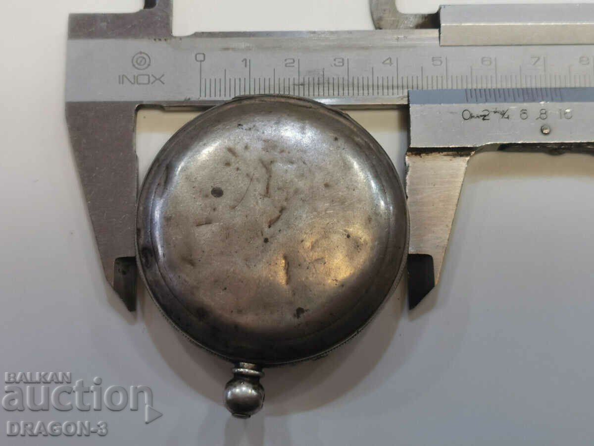 ΑΣΗΜΕΝΙ ΜΠΙΛΟΝΤΕΣ ΤΣΕΠΗΣ - 7 ΑΣΗΜΕΝΙ ΜΠΙΛΟΝΤΕΣ ΤΣΕΠΗΣ - 7