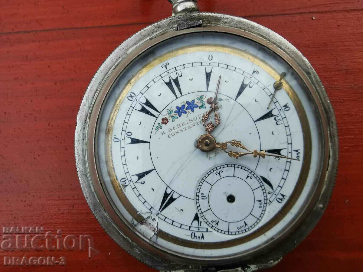 ΑΣΗΜΕΝΙ ΜΠΙΛΟΝΤΕΣ ΤΣΕΠΗΣ με τιμή 385.00 BGN | € 196.85 ΑΣΗΜΕΝΙ ΜΠΙΛΟΝΤΕΣ ΤΣΕΠΗΣ με τιμή 385.00 BGN | € 196.85