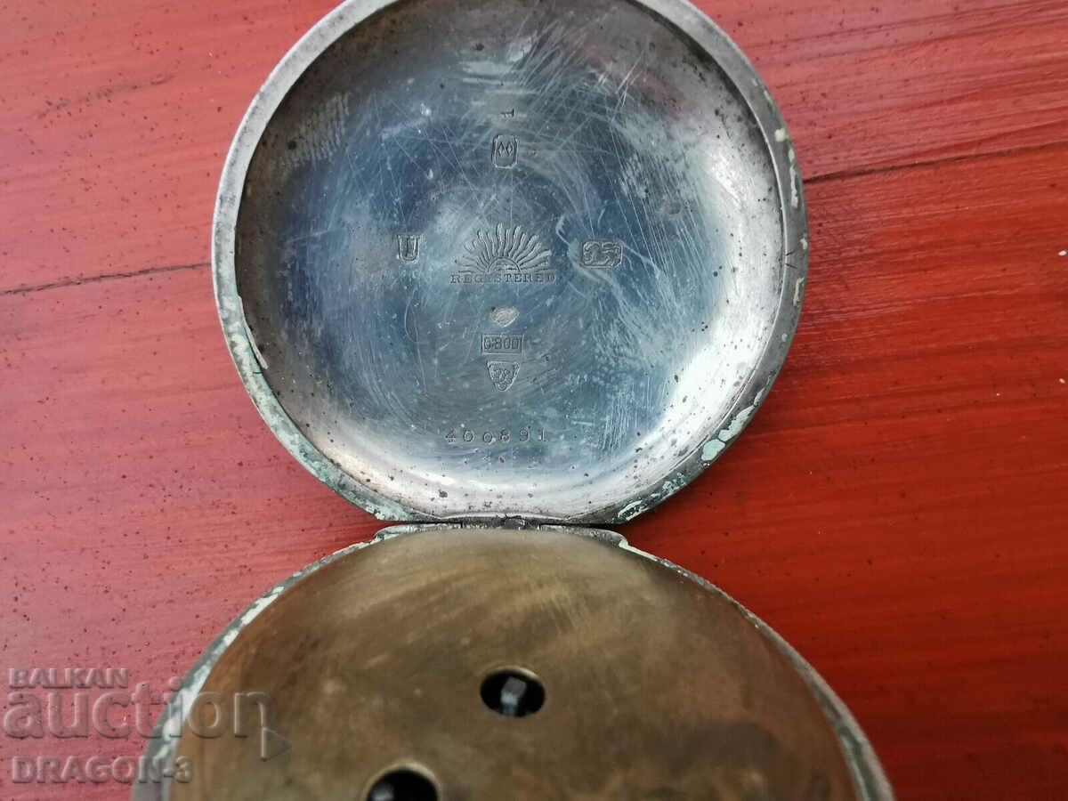 Παράδοση ΑΣΗΜΕΝΙ ΜΠΙΛΟΝΤΕΣ ΤΣΕΠΗΣ Παράδοση ΑΣΗΜΕΝΙ ΜΠΙΛΟΝΤΕΣ ΤΣΕΠΗΣ