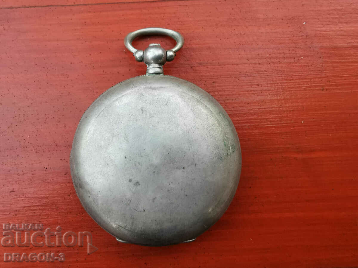 ΑΣΗΜΕΝΙ ΜΠΙΛΟΝΤΕΣ ΤΣΕΠΗΣ - 5 ΑΣΗΜΕΝΙ ΜΠΙΛΟΝΤΕΣ ΤΣΕΠΗΣ - 5