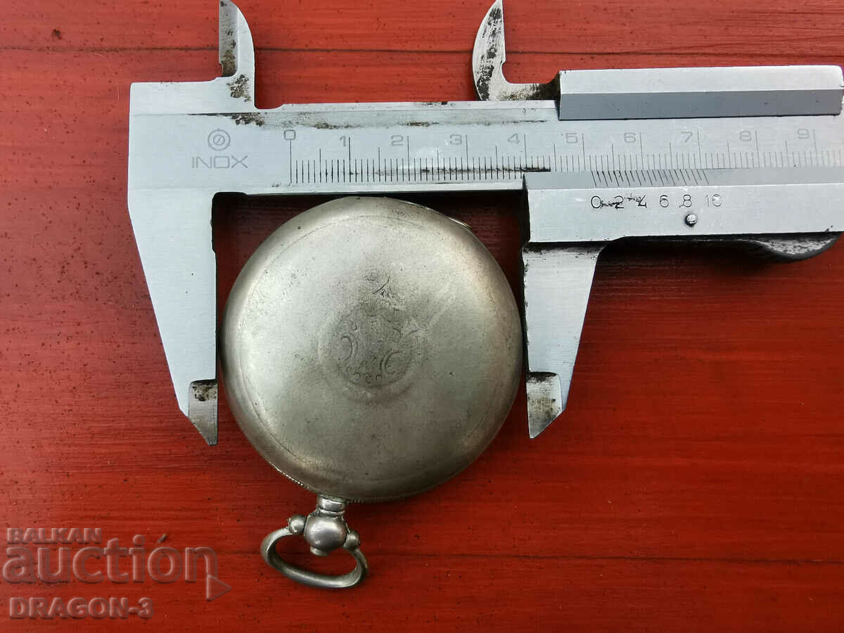 ΑΣΗΜΕΝΙ ΜΠΙΛΟΝΤΕΣ ΤΣΕΠΗΣ - 6 ΑΣΗΜΕΝΙ ΜΠΙΛΟΝΤΕΣ ΤΣΕΠΗΣ - 6