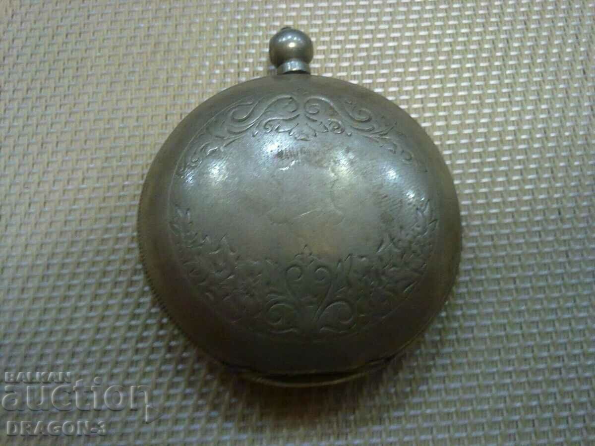 TURKISH POCKET with price 215.00 BGN | € 109.93 TURKISH POCKET with price 215.00 BGN | € 109.93