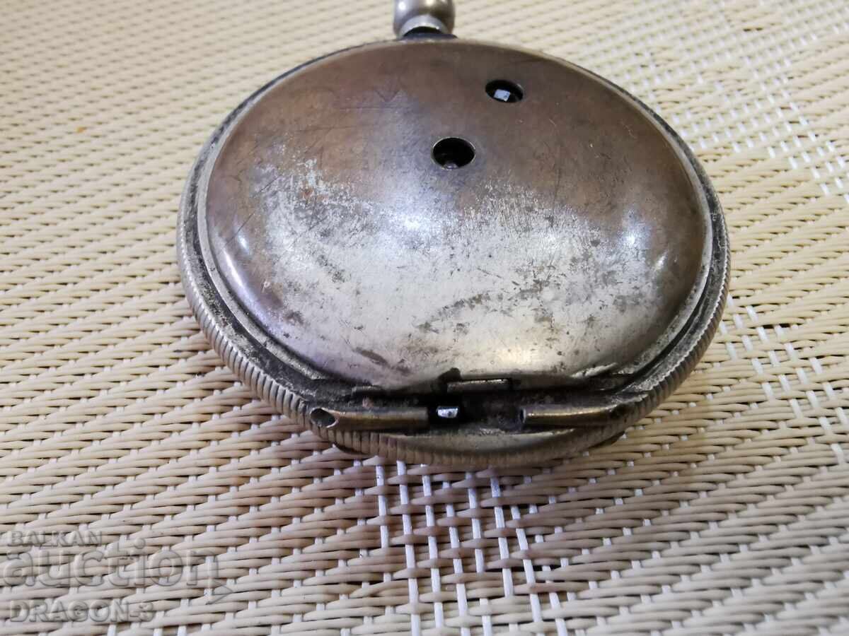 TURKISH POCKET - 5 TURKISH POCKET - 5