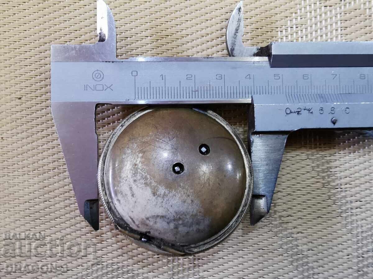 TURKISH POCKET - 6 TURKISH POCKET - 6