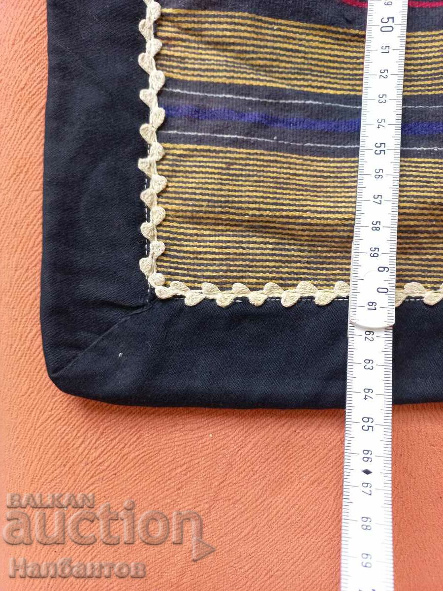 NORTHERN APRON WEAR with price 60.00 BGN | € 30.68 NORTHERN APRON WEAR with price 60.00 BGN | € 30.68