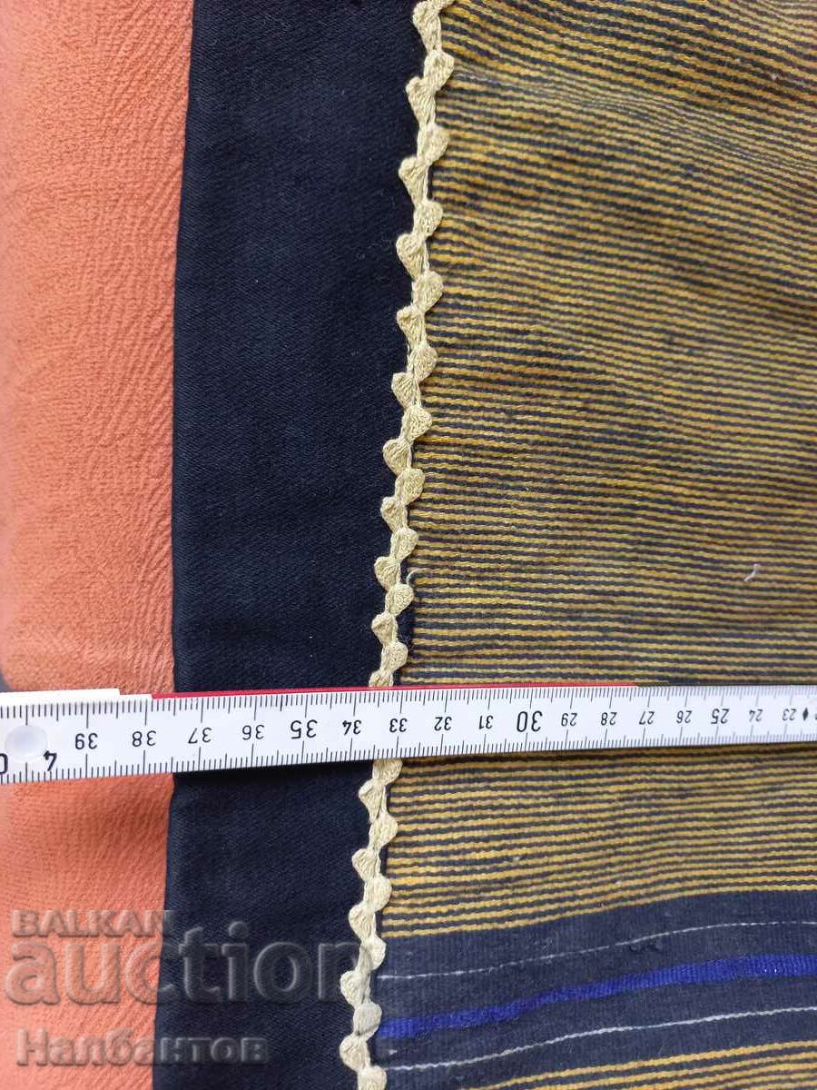 Auction NORTHERN APRON WEAR Auction NORTHERN APRON WEAR