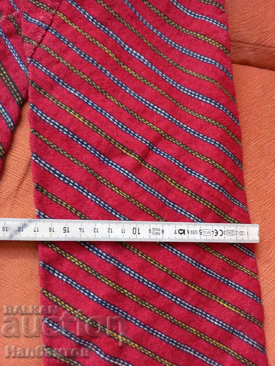 THRONE WOMEN'S BELT WEAR with price 100.00 BGN | € 51.13 THRONE WOMEN'S BELT WEAR with price 100.00 BGN | € 51.13