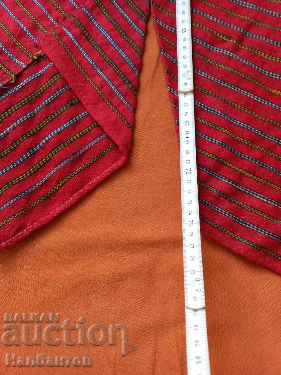 Auction THRONE WOMEN'S BELT WEAR Auction THRONE WOMEN'S BELT WEAR