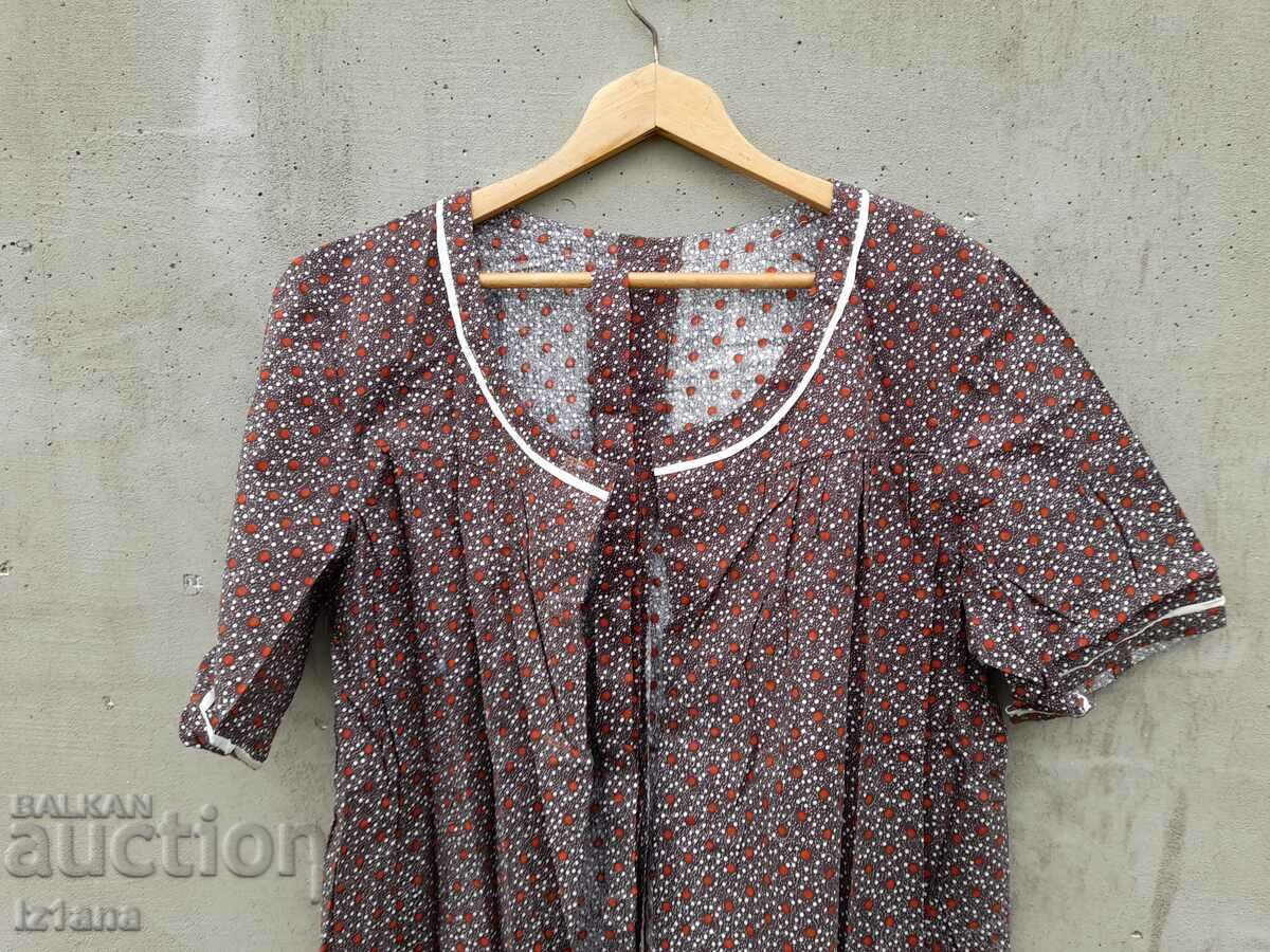 Cameră de coafură pentru femei cu preț 15.00 BGN | € 7.67