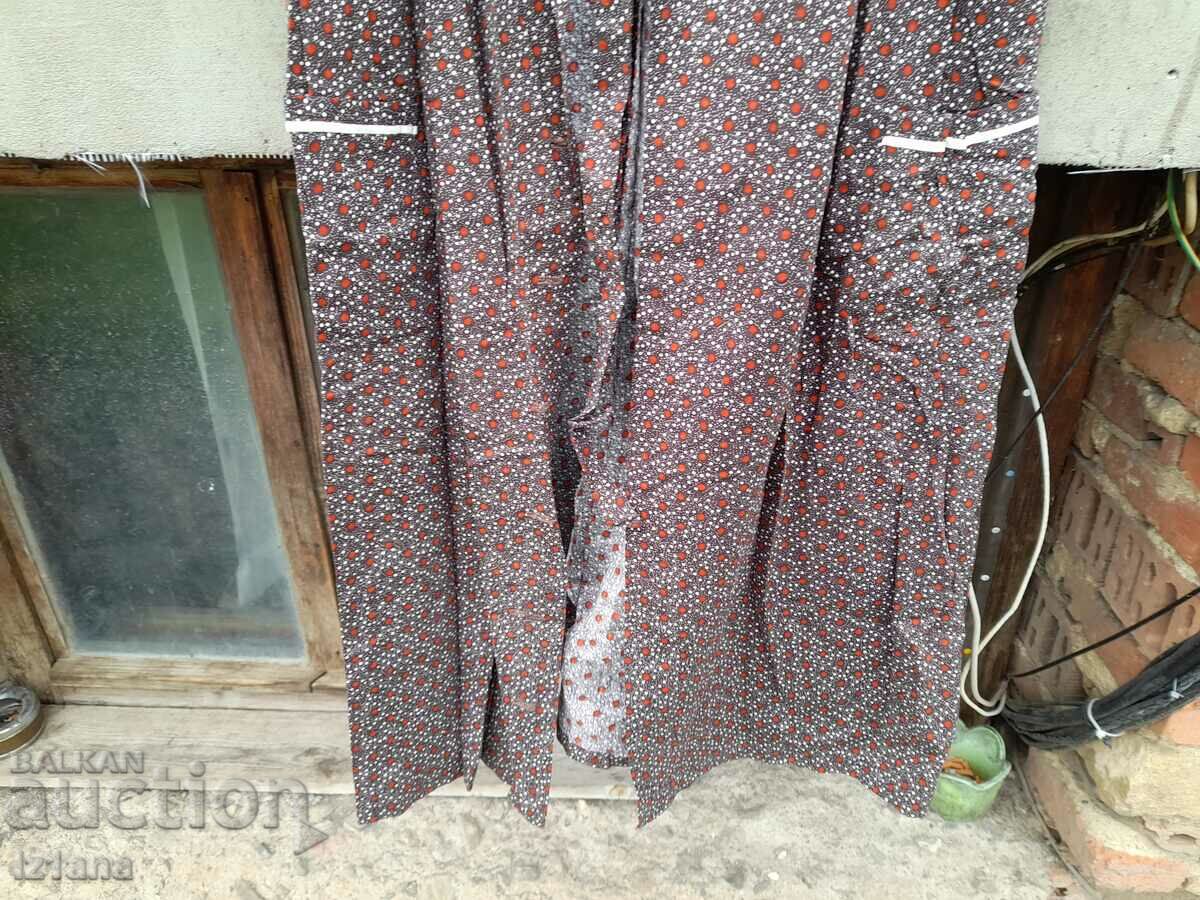 Licitație Cameră de coafură pentru femei