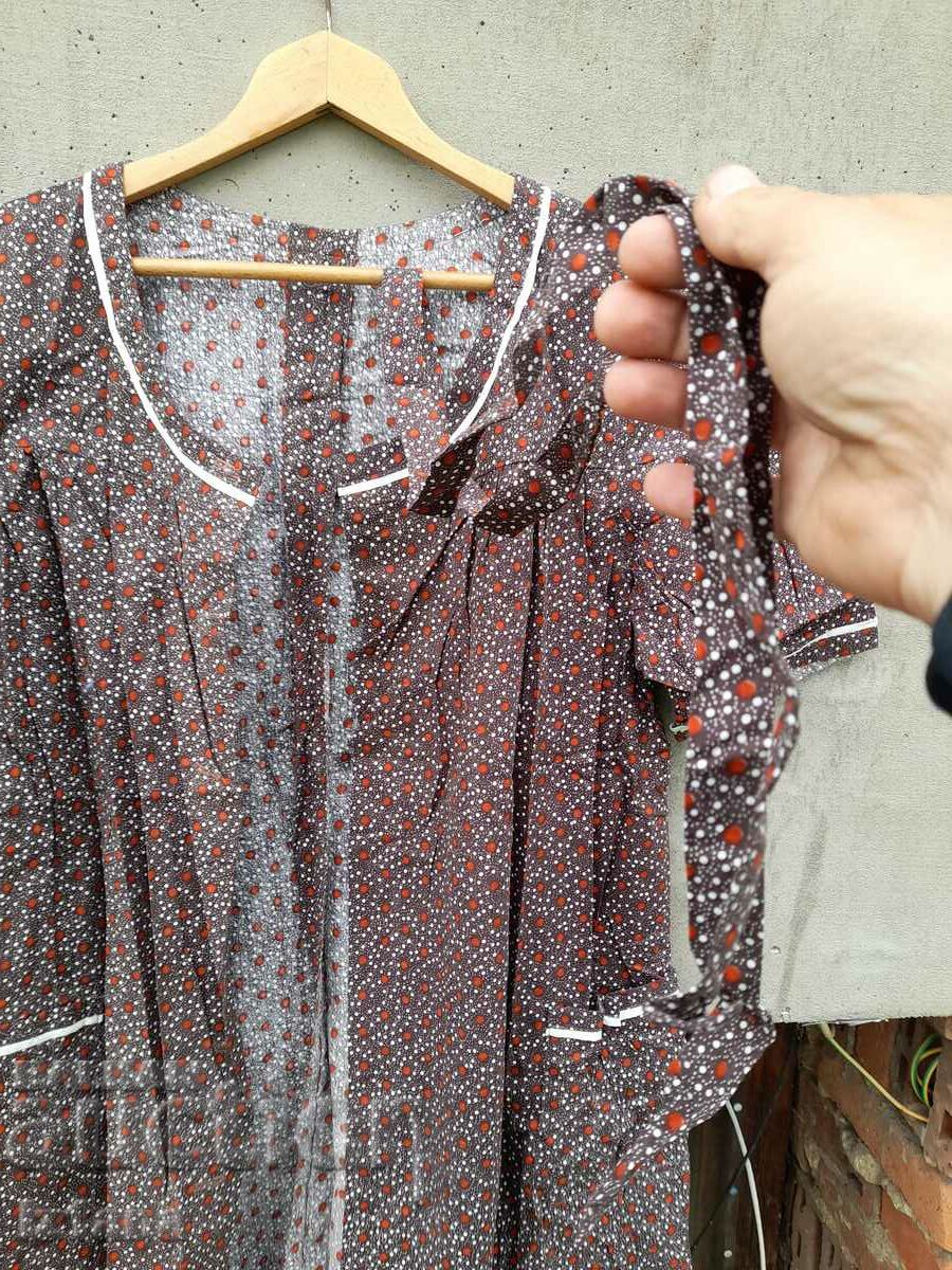 Livrarea Cameră de coafură pentru femei