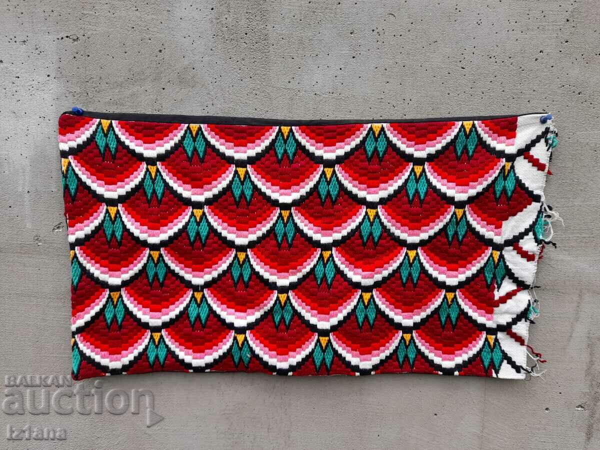 Ancient pillow case with price 20.00 BGN | € 10.23 Ancient pillow case with price 20.00 BGN | € 10.23