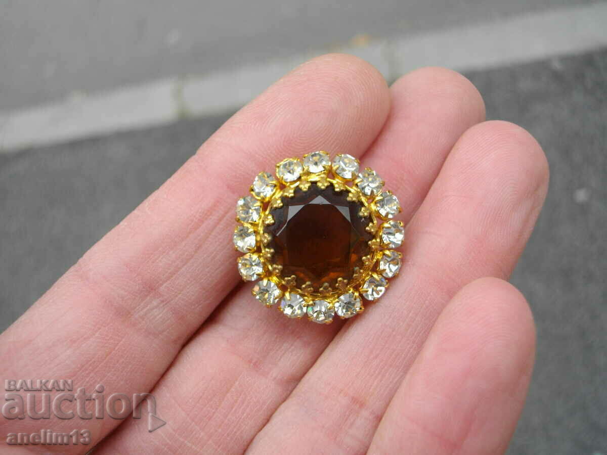 STARA BROSHKA with price 25.00 BGN | € 12.78 STARA BROSHKA with price 25.00 BGN | € 12.78