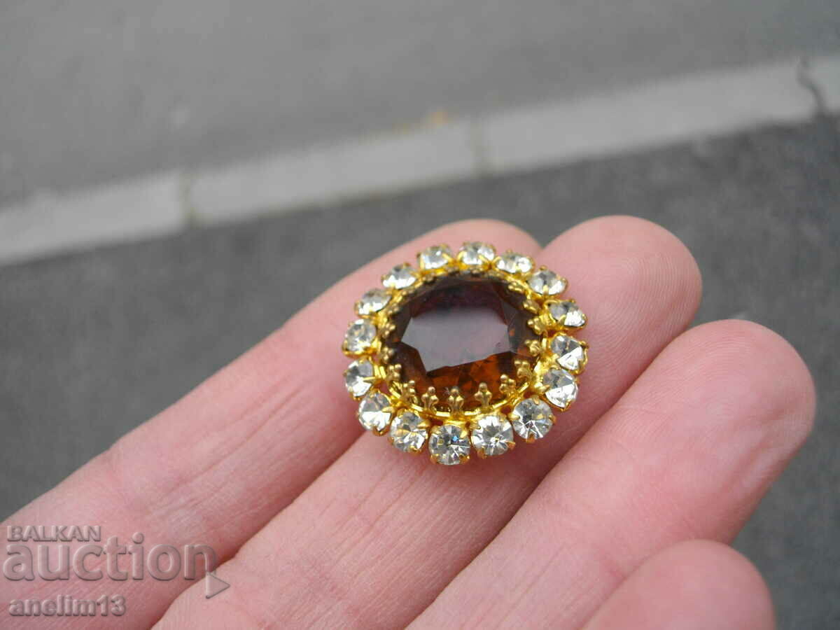 Delivery of STARA BROSHKA Delivery of STARA BROSHKA