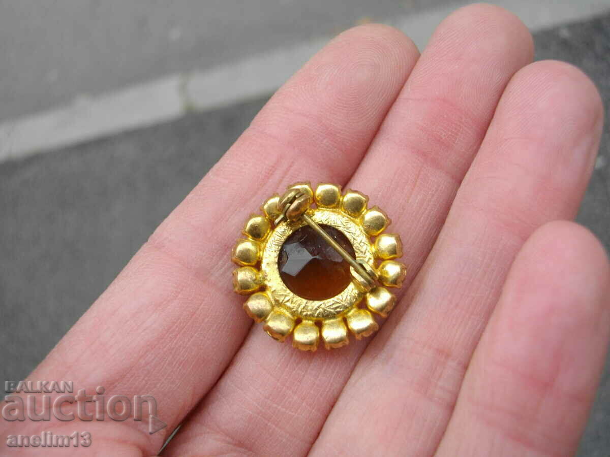 STARA BROSHKA - 5 STARA BROSHKA - 5