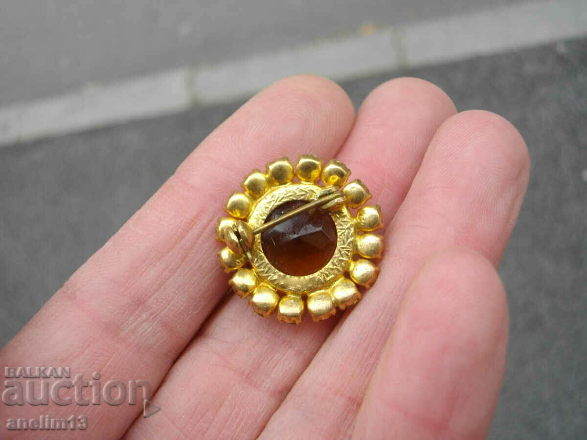 STARA BROSHKA - 6 STARA BROSHKA - 6