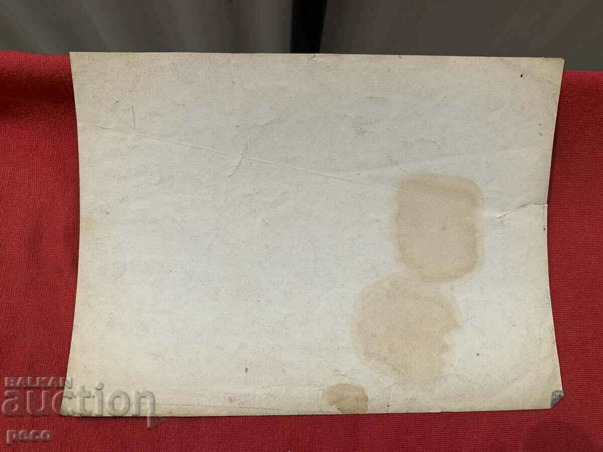 Cruiser "Nadezhda" Varna Bay Georg Volz old photo - 6 Cruiser "Nadezhda" Varna Bay Georg Volz old photo - 6