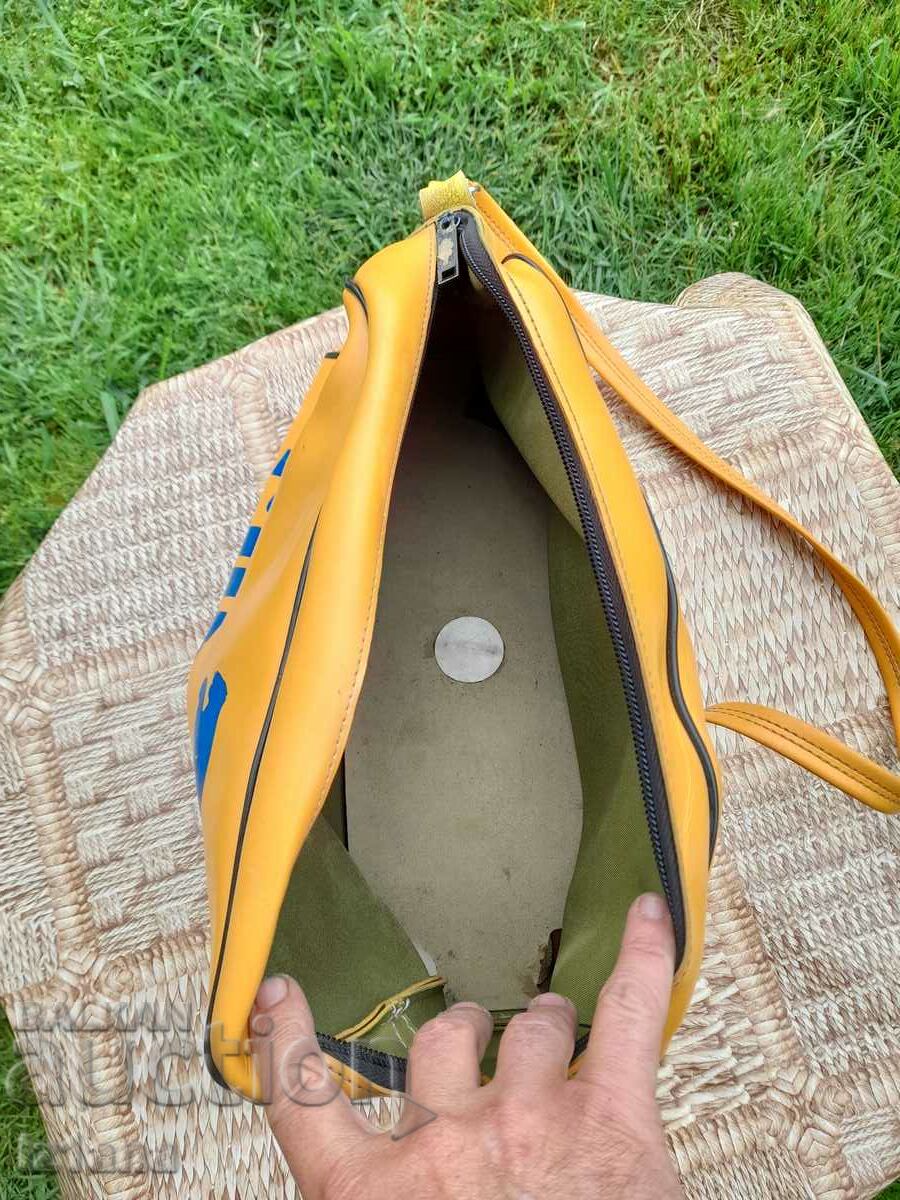 Old bag, Puma bag, Puma - 7 Old bag, Puma bag, Puma - 7