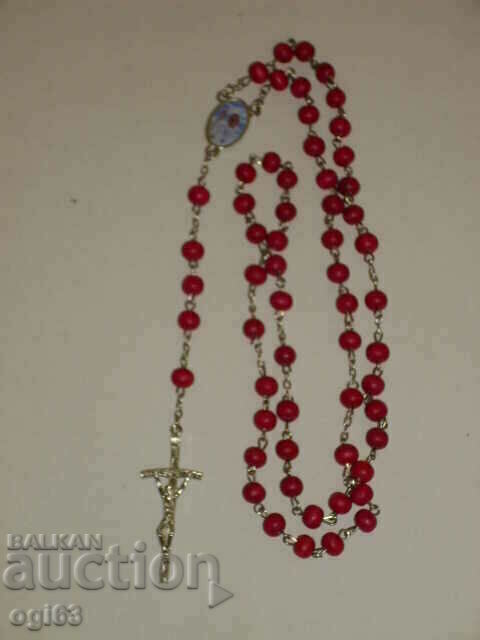 Album from Rome and the Vatican - 5 Album from Rome and the Vatican - 5