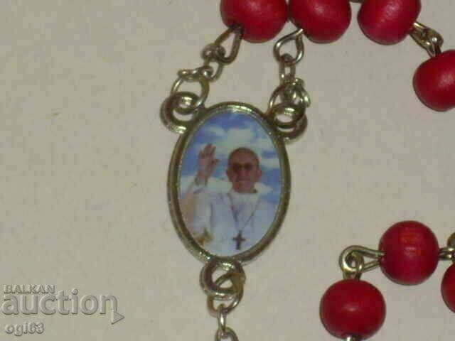 Album from Rome and the Vatican - 6 Album from Rome and the Vatican - 6