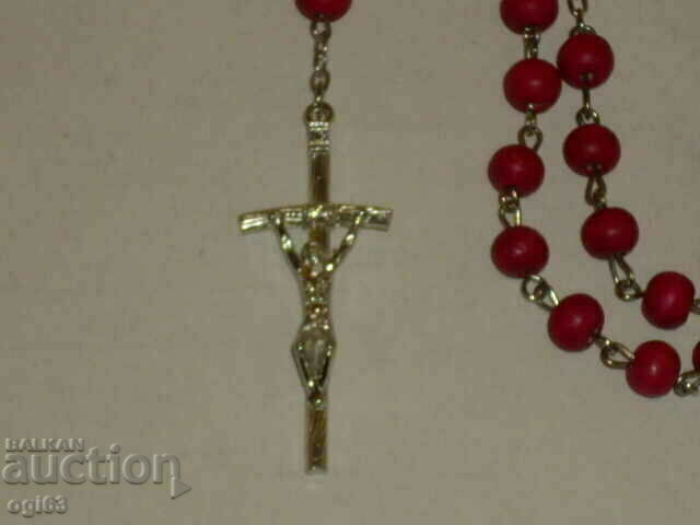 Album from Rome and the Vatican - 7 Album from Rome and the Vatican - 7