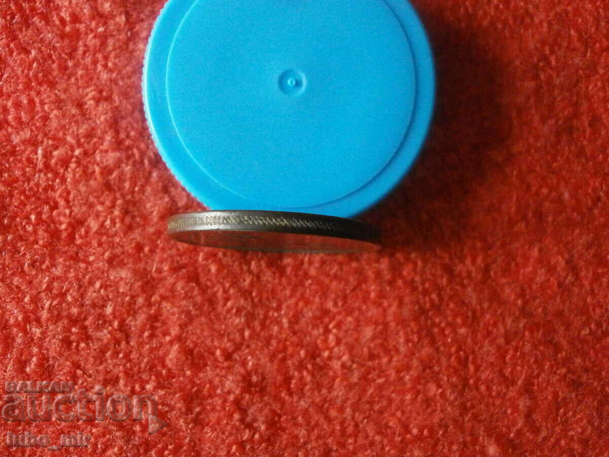 1 PENNY 1806 - 5 1 PENNY 1806 - 5