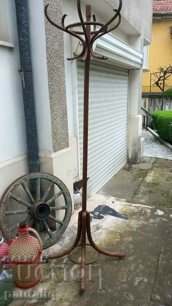 СТАРА ВИЕНСКА ЗАКАЧАЛКА с цена 30.00 лв. | € 15.34 СТАРА ВИЕНСКА ЗАКАЧАЛКА с цена 30.00 лв. | € 15.34