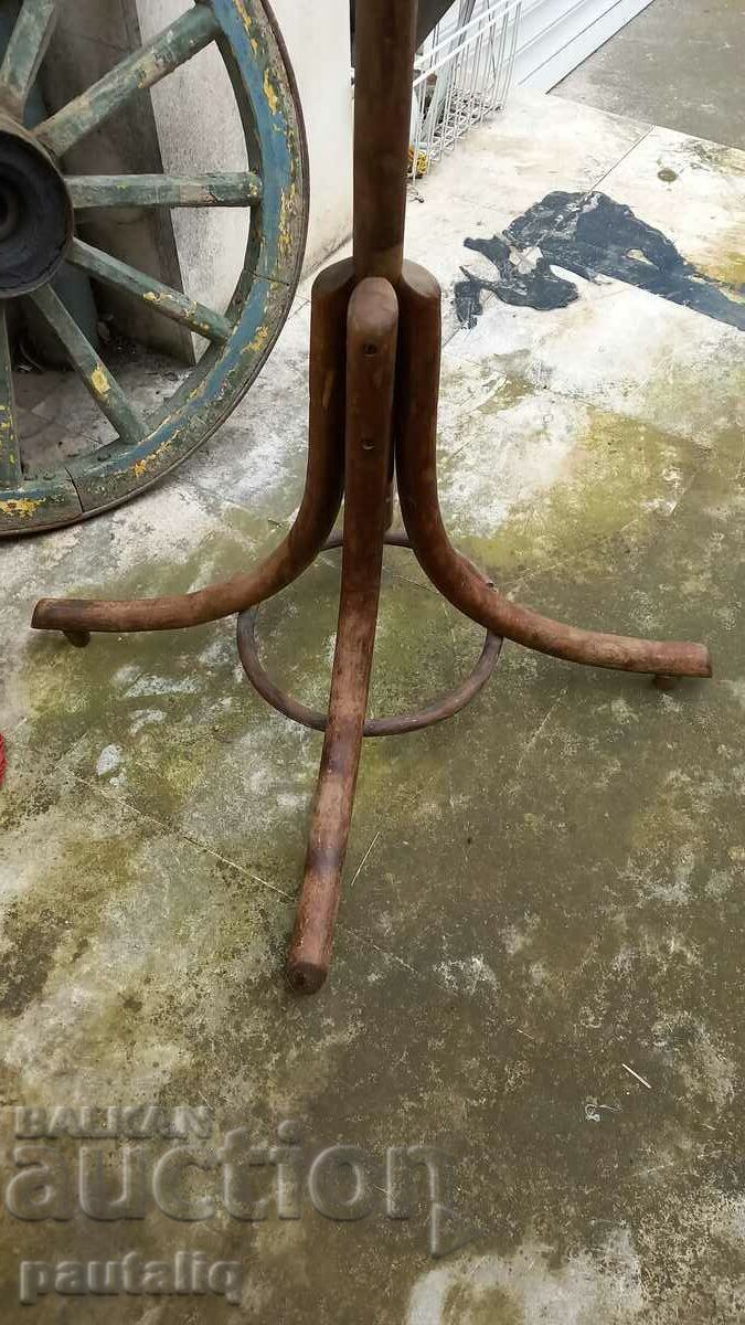 Аукцион СТАРА ВИЕНСКА ЗАКАЧАЛКА Аукцион СТАРА ВИЕНСКА ЗАКАЧАЛКА