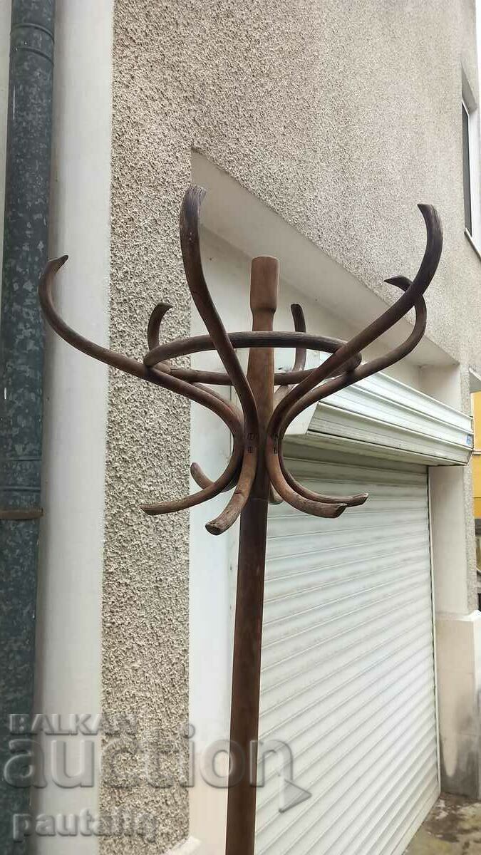 Доставка на СТАРА ВИЕНСКА ЗАКАЧАЛКА Доставка на СТАРА ВИЕНСКА ЗАКАЧАЛКА