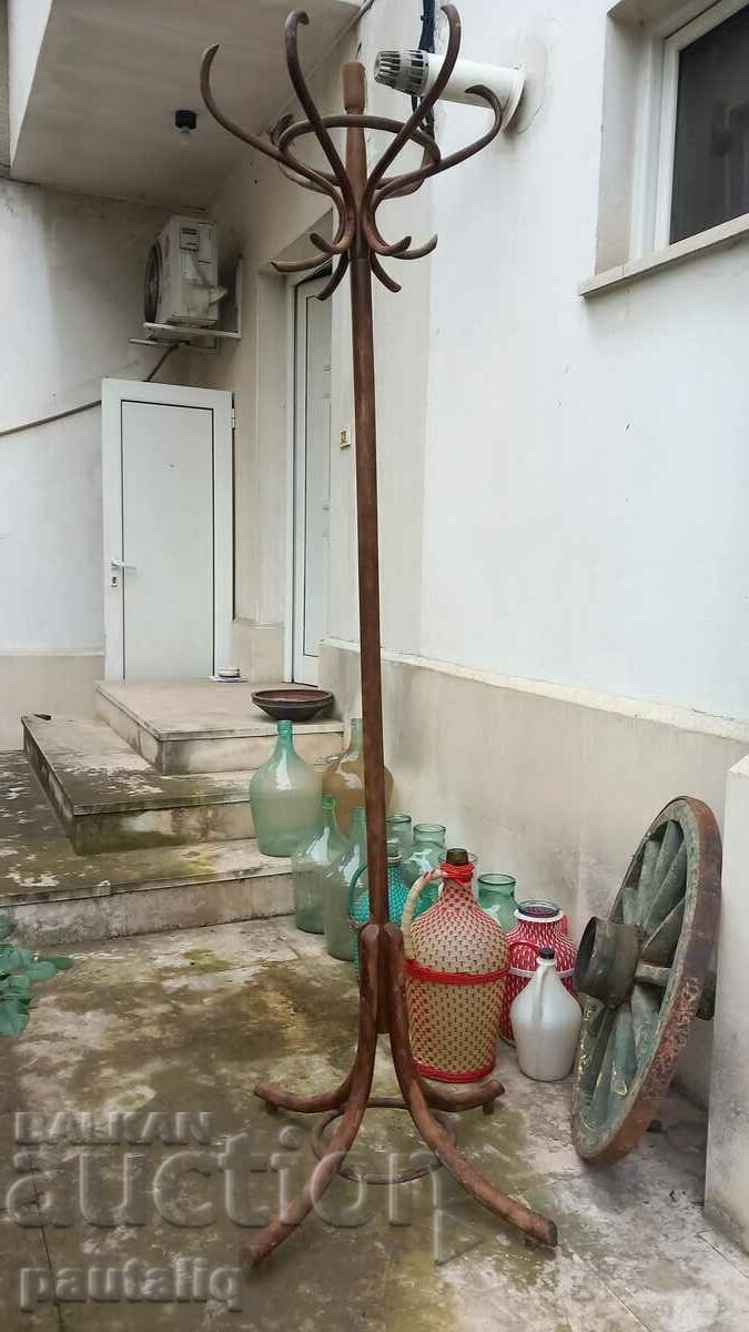 СТАРА ВИЕНСКА ЗАКАЧАЛКА СТАРА ВИЕНСКА ЗАКАЧАЛКА