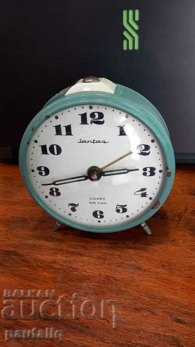 JUDGY BUILDER with price 12.00 BGN | € 6.14 JUDGY BUILDER with price 12.00 BGN | € 6.14